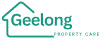 Geelong Property Care